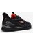 Blast 4 Erkek Koşu Ayakkabı 4
