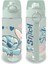 Stıtch Plastik Matara Frx-T 500ML Cuddles 1