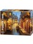 1500'LÜK Puzzle Altın Bir An 1