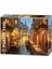 1500'LÜK Puzzle Altın Bir An 3