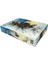 Cirit, 1000 Parça Puzzle 1