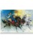 Cirit, 1000 Parça Puzzle 4