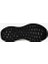 Switch Erkek Easystep Spor Ayakkabı 5