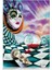 Şah Mat, 1000 Parça Puzzle 3