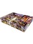 New York, 1000 Parça Puzzle 1