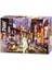 New York, 1000 Parça Puzzle 3