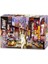 New York, 1000 Parça Puzzle 4