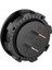 IC-230D Pano Tip Voltmetre 28MM 6-32 Volt 3