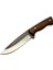 Bushcraft Bıçak 1