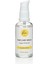 Argan & Keratin Içerikli Saç Bakım Yağı 1