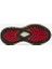 Miura 3 Airfoam Erkek Spor Ayakkabı 5