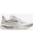 Miura 3 Airfoam Erkek Spor Ayakkabı 1
