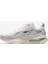 Miura 3 Airfoam Erkek Spor Ayakkabı 2