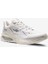 Miura 3 Airfoam Erkek Spor Ayakkabı 3