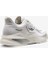 Miura 3 Airfoam Erkek Spor Ayakkabı 4