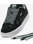 Suede Xl Hello Kitty.01 5