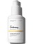 SPF45 Güneş Koruyucu Serum 60ML 1