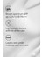 SPF45 Güneş Koruyucu Serum 60ML 3