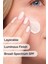 SPF45 Güneş Koruyucu Serum 60ML 4