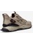 Trail Mercury 5 Erkek Spor Ayakkabı 4