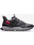 Trail Mercury 5 Erkek Spor Ayakkabı 1