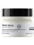 Paris Serie Expert Metal Detox Renkli ve Açıcı ile İşlem Görmüş Saçlar İçin Metal Karşıtı Koruyucu Maske 250 ml 1