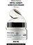 Paris Serie Expert Metal Detox Renkli ve Açıcı ile İşlem Görmüş Saçlar İçin Metal Karşıtı Koruyucu Maske 250 ml 2