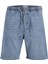 Jj Tony Jogger Jean Şort 12270059 1