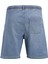Jj Tony Jogger Jean Şort 12270059 2