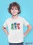 Pijimaske Piji Maske Catboy Gekko Owlett All Karakter Characters Çocuk Tişört T-Shirt 1