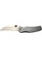 Kişiye Özel Sog Pinkerton Çakı 0689 Gri 18 cm 2