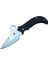 Spyderco Khalsa Çakı 1