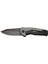 Dpx Gear Sugga Çakı 1