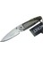 Crkt 090KM Çakı 1