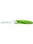 Leatherman Skeletool Kbx Sublime Green 1