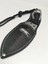 Dpx Gear 20 cm Gümüş Ipli Çelik Av Kamp Çakısı Hediyeli SCK457457 2