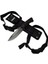 Crkt Pasific Tactical Bıçak 1