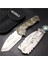 Crkt Baba Çakı 23 cm 1