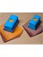 Zımpara Takozu – 93X115MM Tırnaklı Kağıt Sabitleme Aparatı (3d Baskı) Tek Ebat 1