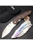 Dpx Baba Manuel Çakı 23 cm 1