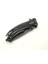 Kişiye Özel Jinjunlang Mini Çakı 7-27 Bk 14 cm 2