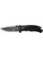 Kişiye Özel Jinjunlang Mini Çakı 7-27 Bk 14 cm 3