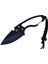 Dpx Gear Heat Hiker Metal Bıçak 1