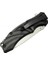 Kişiye Özel Mtech Çakı Siyah 4-31-1 20 cm 3