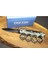 Cold Steel 20 cm Kamufulaj Renk Efsane Möştalı Çakı 1