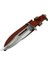 Rambo Bıçagı RAMBO111- 32 cm SCK457788 1