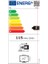 75T6C 75" 190 Ekran Uydu Alıcılı 4K Ultra HD QLED Google TV 5