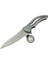 Crkt Çakı Fiber Damas 1