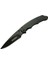 Crkt Metal Çakı Siyah 1
