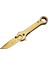 Ingiliz Anahtar Gold Çakı Spor Bıçak SCK458042 1